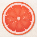 Suche nach saft untersetzer Für alle