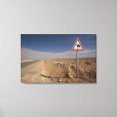 Suche nach sahara leinwandbilder Landschaft