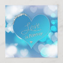 Suche nach ewig liebe einladungen Gäste