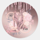 Suche nach 50 aufkleber Einzigartig