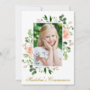 Suche nach blumengrün Aquarellblüte