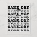 Suche nach soccer alle postkarten Für alle