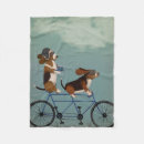 Suche nach basset decken Hunde