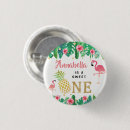Suche nach geburtstags 1 buttons Sommer