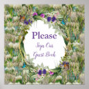 Suche nach gräser poster Blume
