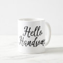 Suche nach hallo hübsch tassen Niedlich