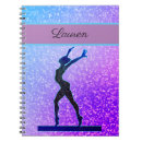 Suche nach gymnastik kleine notizbücher Für kinder