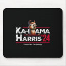 Suche nach 24 mousepads Votum harris