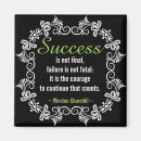 Suche nach positives zitat magnete Motivierend