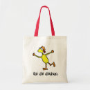 Suche nach tai chi taschen Kampfkünste