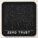 Suche nach programmierung untersetzer Programmierer