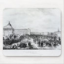 Suche nach alte london mousepads Architektur