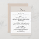 Suche nach erdton postkarten Jede person