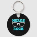 Suche nach nerd schlüsselanhänger Geek