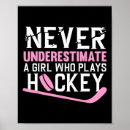 Suche nach feldhockey poster Feier