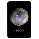 Suche nach weltraum magnete Jede person