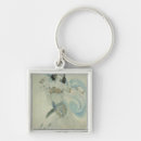 Suche nach leon schlüsselanhänger Weiblich