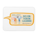 Suche nach klassenzimmer magnete Lehrer