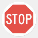 Suche nach stoppen Motivierend