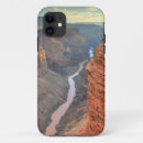 Suche nach hohe winkelsicht iphone hüllen Majestätisch