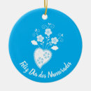 Suche nach portugiesisch ornamente Liebe
