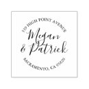 Suche nach stempel Handschrift