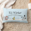 Suche nach schneeball kissen Niedlich