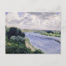 Suche nach fässer postkarten 19