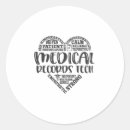 Suche nach spezialist aufkleber Technik