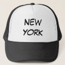 Suche nach new york accessoires Vereinte staaten