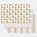 Suche nach fest geschenkpapier Jede person