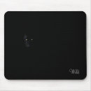 Suche nach schwarzer jaguar mousepads Tier