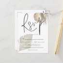 Suche nach fans postkarten Gäste