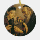 Suche nach arme ornamente Schule