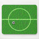 Suche nach moderner fußball elektronik zubehör Jede person