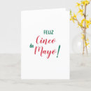 Suche nach cinco karten Mexikanisch