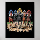Suche nach racing poster Fass