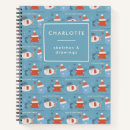 Suche nach fische kleine notizbücher Für kinder