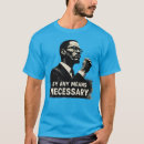 Suche nach tribut tshirts Für ihn