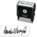 Suche nach donald trump stempel Republikaner