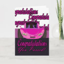 Suche nach fahrprüfung karten Bestanden