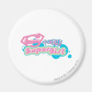 Suche nach die matrix magnete Metropole