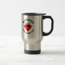 Suche nach mustache reisebecher Cartoon