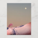 Suche nach surrealistisch postkarten Surrealismus