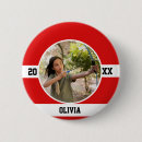 Suche nach bogenschütze buttons Jede person