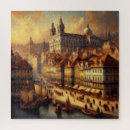 Suche nach renaissance puzzle Malerei