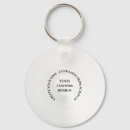 Suche nach kleine schlüsselanhänger Weihnachten