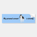 Suche nach schlittenhunde Jede person