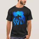 Suche nach das spiel vorbei tshirts Sport