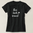 Suche nach papierflugzeug tshirts Luftfahrt
